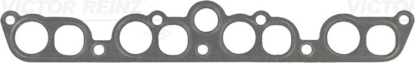 Gasket, intake manifold